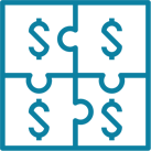 Cuadre de Saldos y Conciliacion de Movimientos