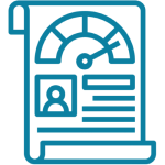 Software Originacion cotizaciones y Scoring de Credito