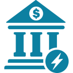 Software Core Bancario